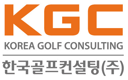 KGC bilingual logo